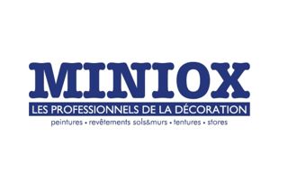 Miniox