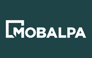 logo Mobalpa