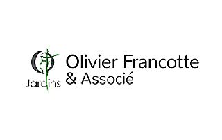 Olivier Francotte & Associé