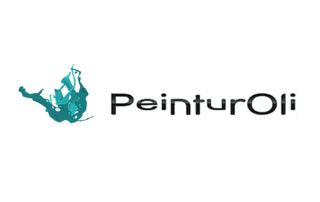 Logo Peinturoli