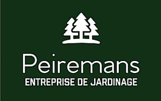 Entreprise de jardin Peiremans