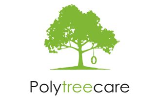 logo Polytreecare