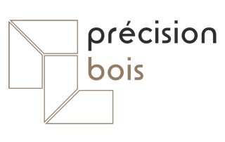 Précision Bois