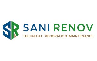 Sani Renov