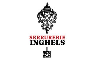 Serrurerie Inghels