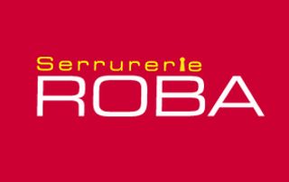 Serrurerie Roba