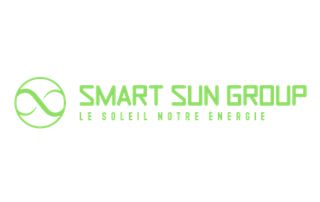 Smart Sun Group : le soleil notre énergie