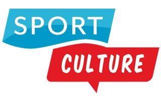logo Sport Culture