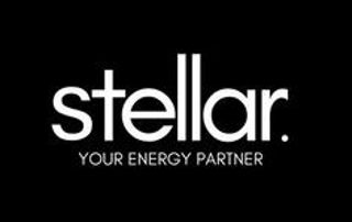 Stellar Your Energy Partner