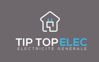 Tip Top Elec
