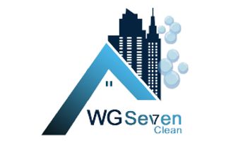 WG Seven Clean