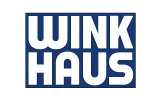 logo Winkhaus