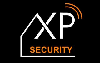 logo XP Security