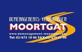Logo de Moortgat