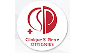 CLINIQUE SAINT PIERRE – Ottignies