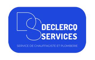 DECLERCQ SERVICES - Brabant wallon