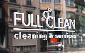 Full Clean : un nouveau service disponible