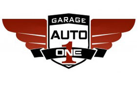 Garage auto Brabant Wallon