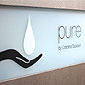 PURE BY CAROLINE TACKOEN – Ittre