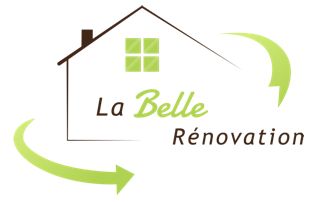 La Belle Rénovation