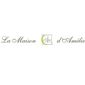 Logo La Maison d'Amélie