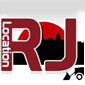 RJ LOCATION – Wavre, Nivelles, etc.