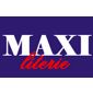 Logo Maxi Literie