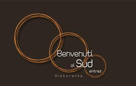 BENVENUTI AL SUD – Wavre