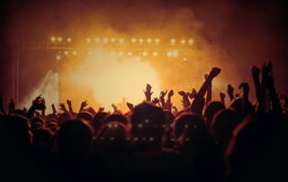 9 jours de découvertes musicales