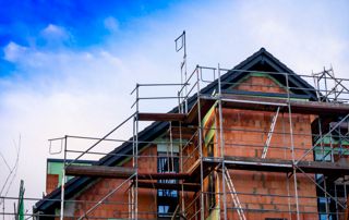 Travaux de façade : faut-il une autorisation de la commune ?