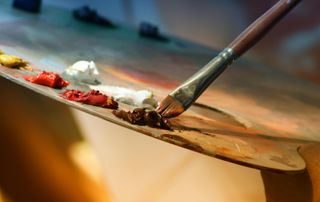 Art et fête