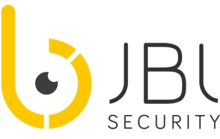 logo JBL Security