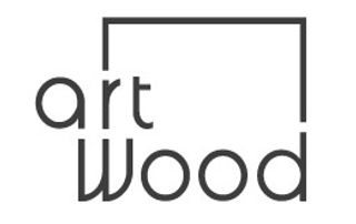 logo artwood