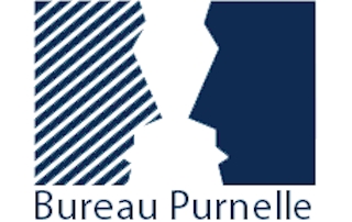 logo Bureau Purnelle
