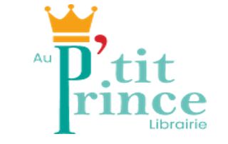 Logo de la librairie
