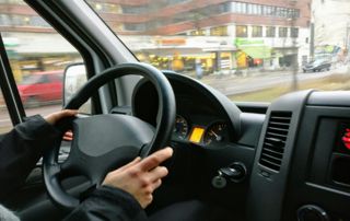 Renseignements complémentaires
