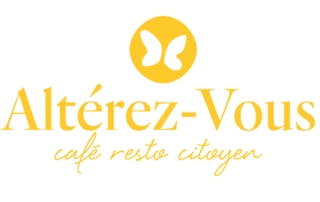 logo Altérez-vous