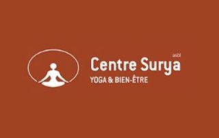 centre de bien-être, yoga
