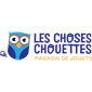 logo du magasin de jouets