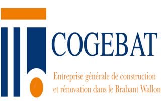 Logo Cogebat