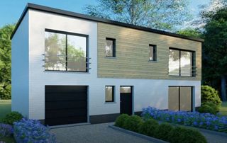 maison clé sur porte catalogue