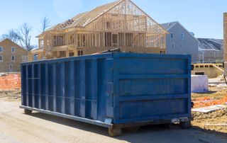 Renseignements supplémentaires