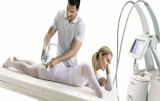 nutrition, cryolipolyse, amaigrissement