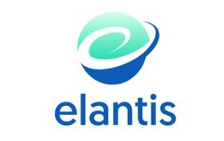 Logo Elantis