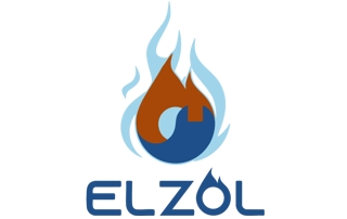 logo elzol