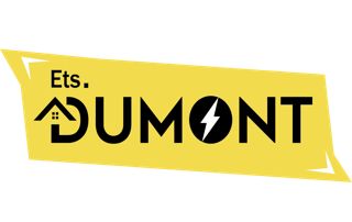 logo ets dumont