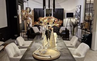 HAEGEMAN DÉCORATION - Nivelles