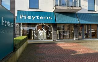 Devanture Heytens