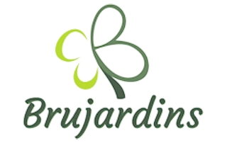 logo Brujardins