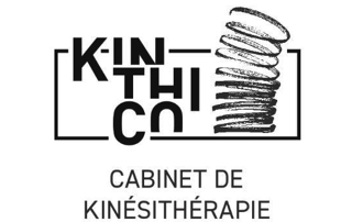 kine-kinthico